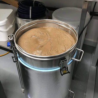 What Equipment Do I Need to Brew My Own Beer?