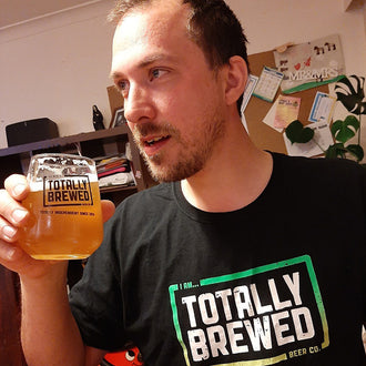How to Make Beer Taste Better - The Home Brewers’ Guide