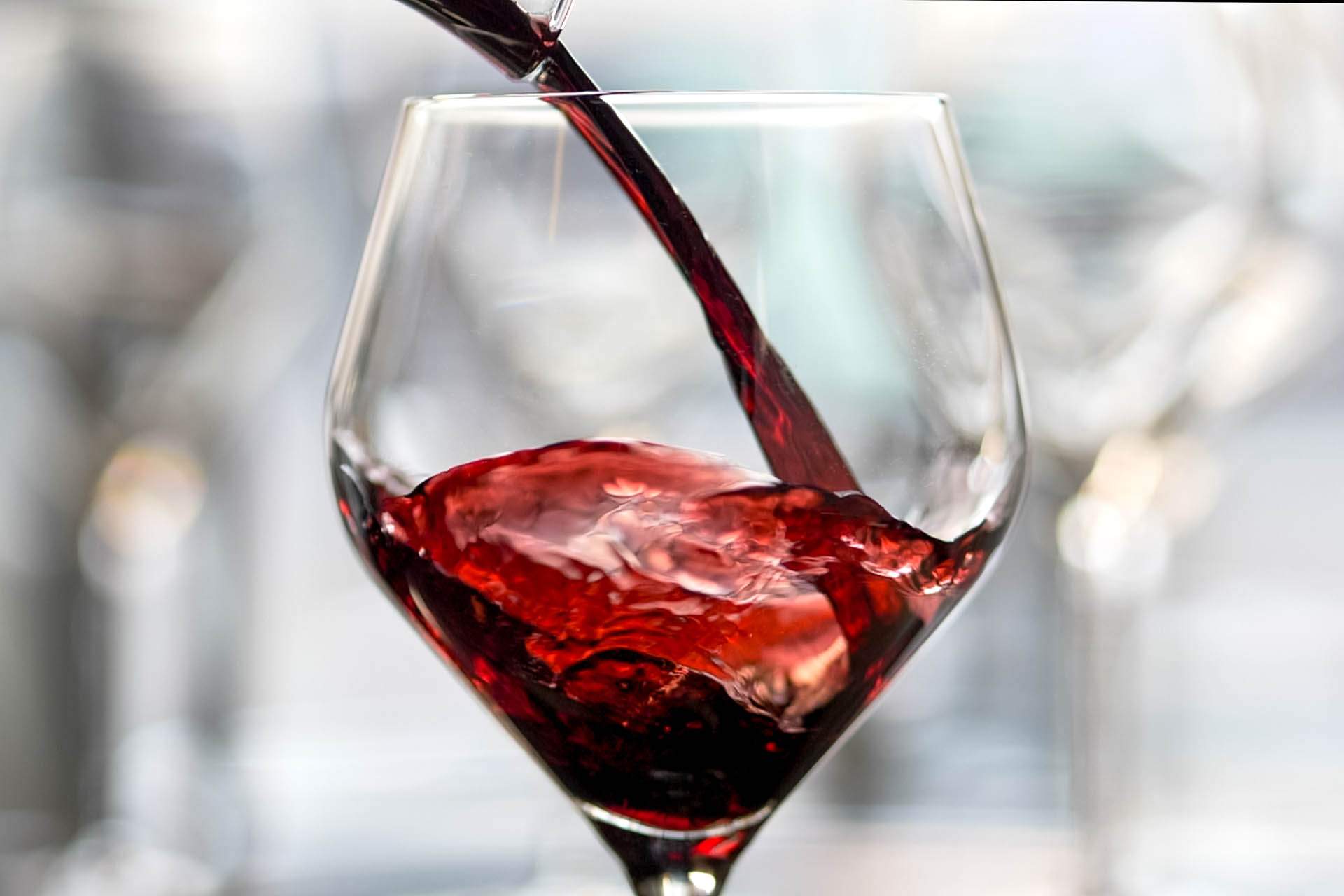 Wine
