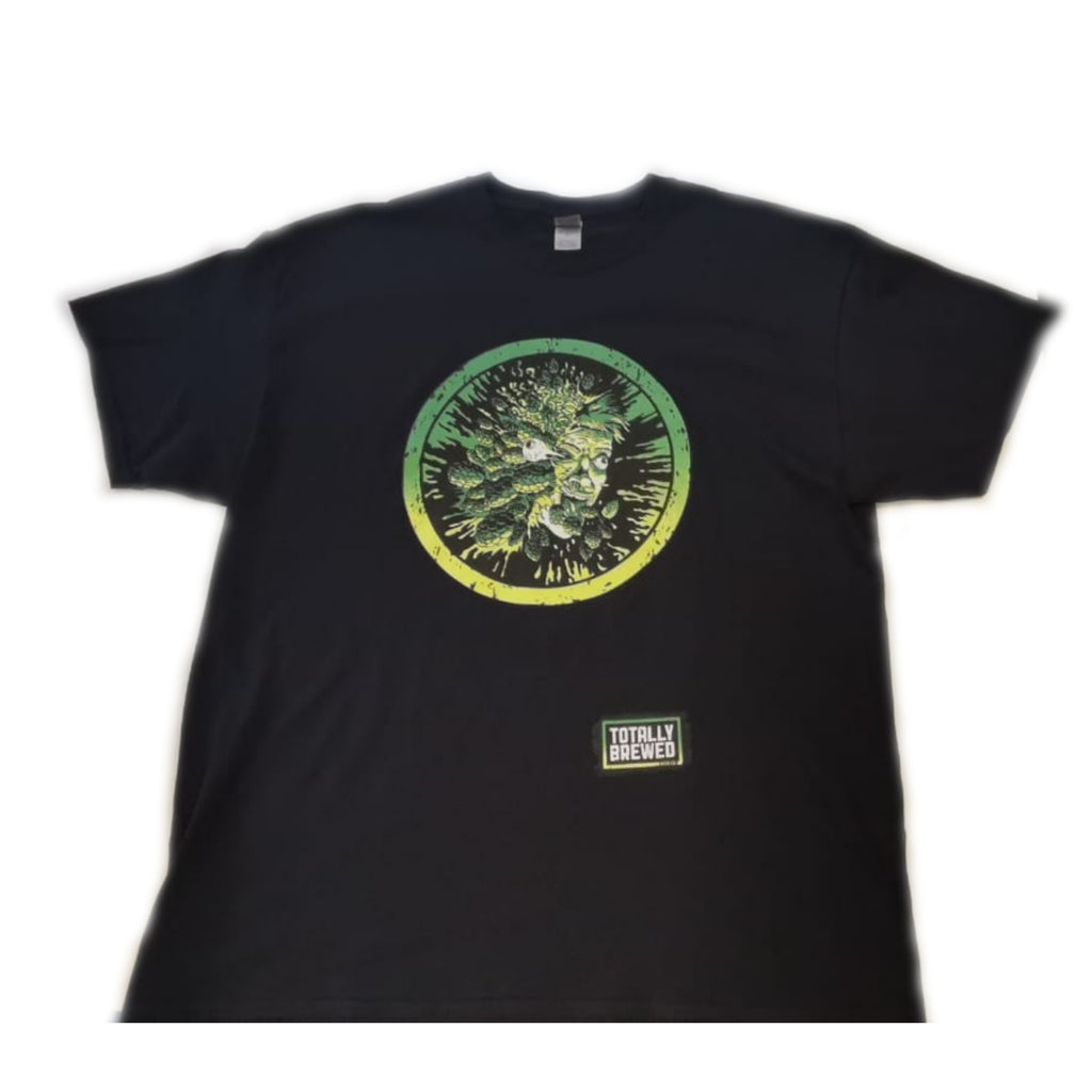 Mens T Shirt