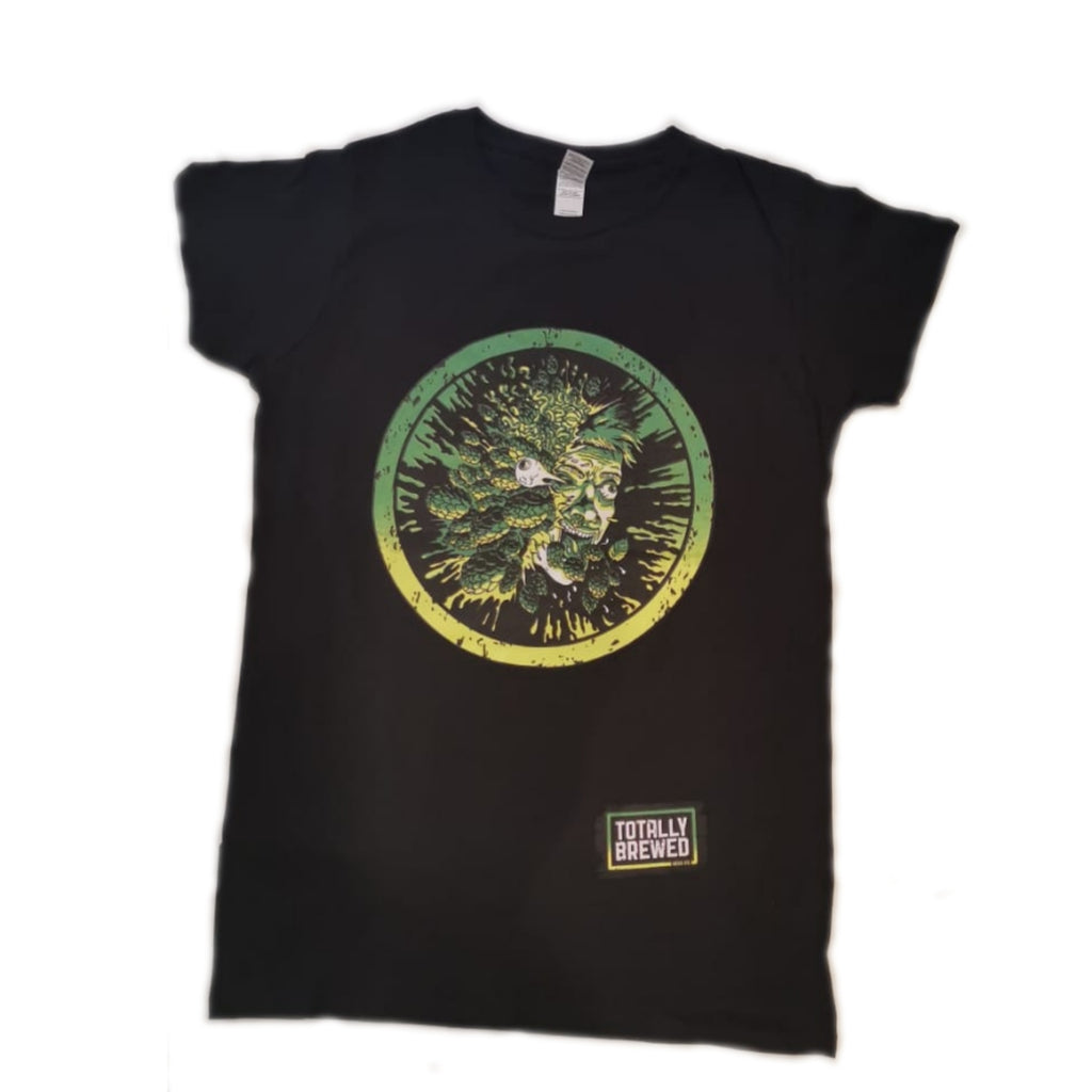 Women's T Shirt