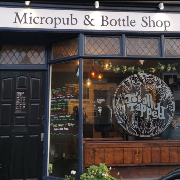 Micropub